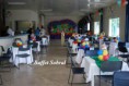 /album/fotos/decora%c3%a7%c3%a3o%20infantil%20sal%c3%a3o%20-%20buffet%20sobral%20%287%29-jpg/
